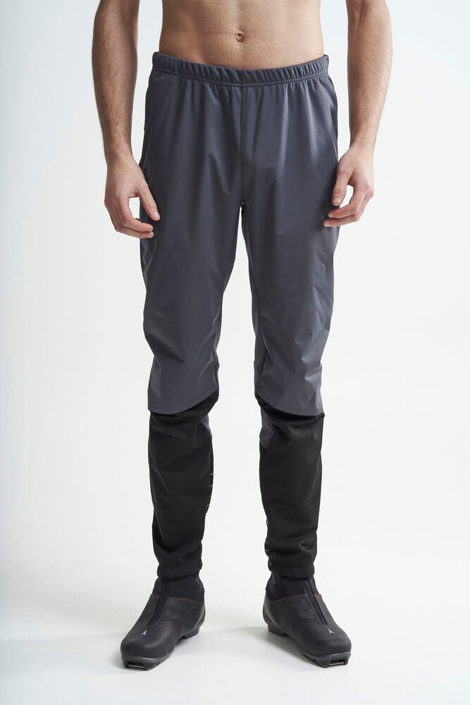Storm Balance Tights
