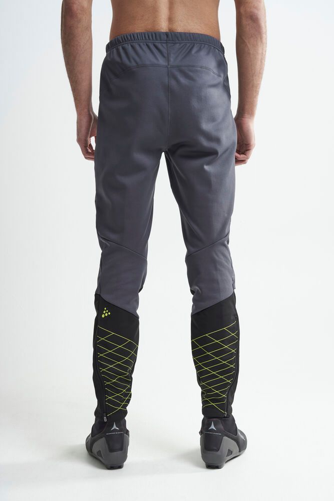 Storm Balance Tights