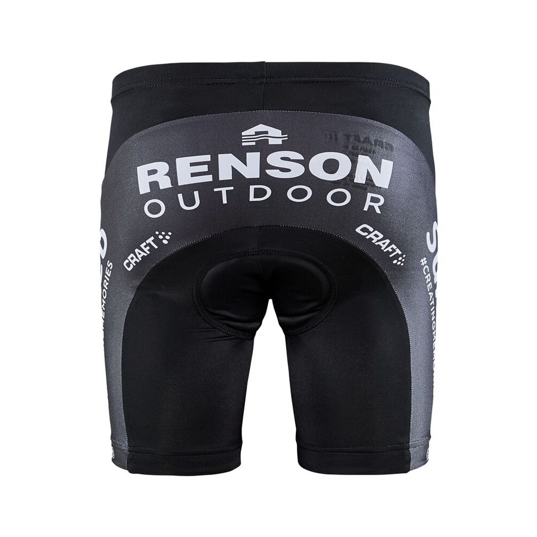Team Sunweb Replica Shorts Kids