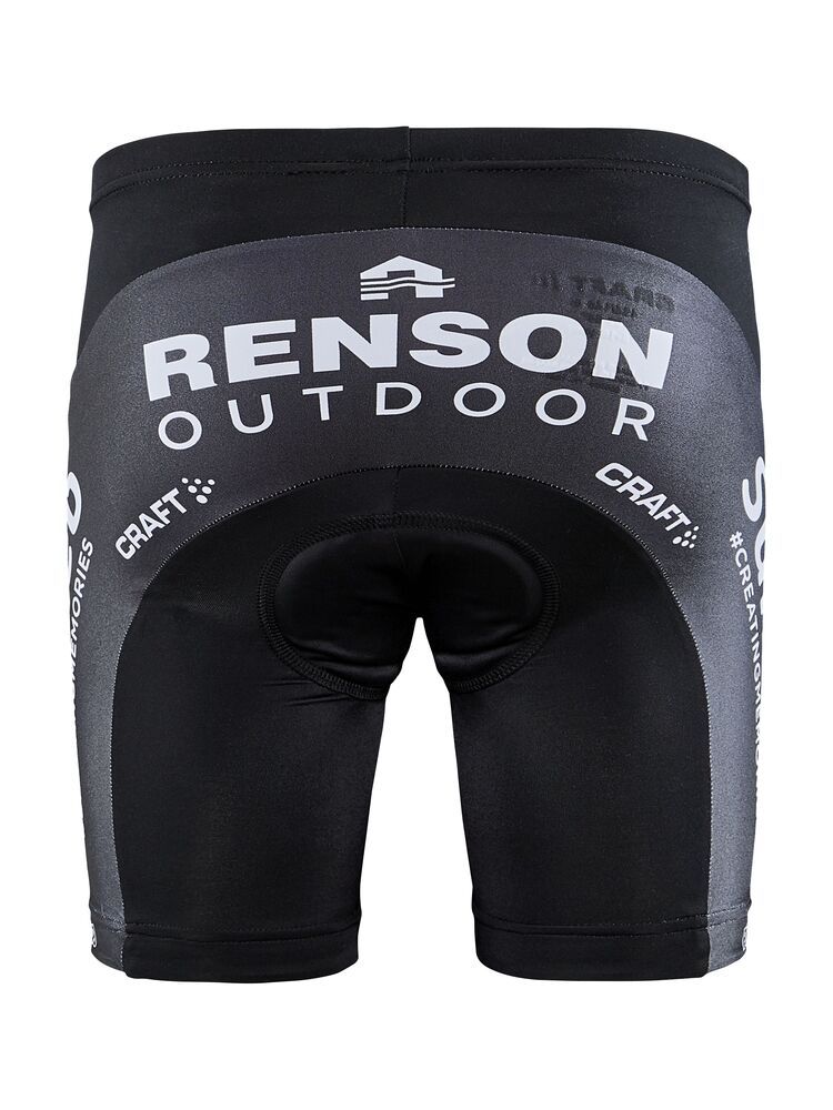Team Sunweb Replica Shorts Kids