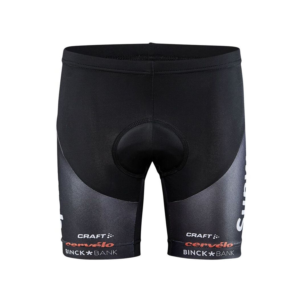 Team Sunweb Replica Shorts Kids
