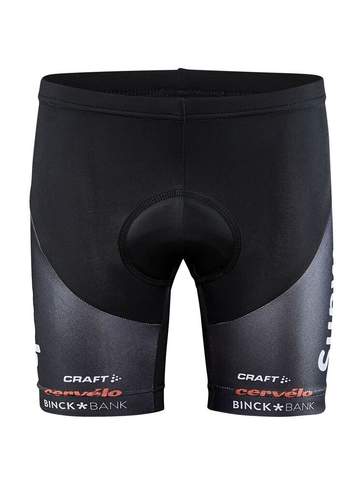 Team Sunweb Replica Shorts Kids