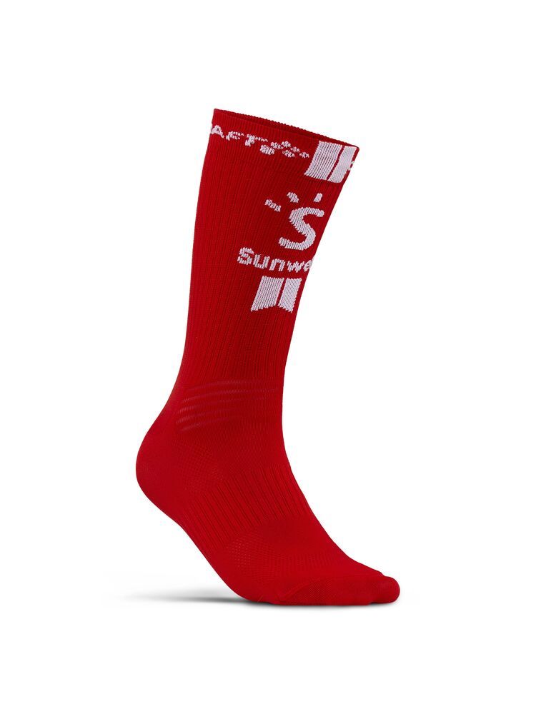Team Sunweb Fahrradsocken