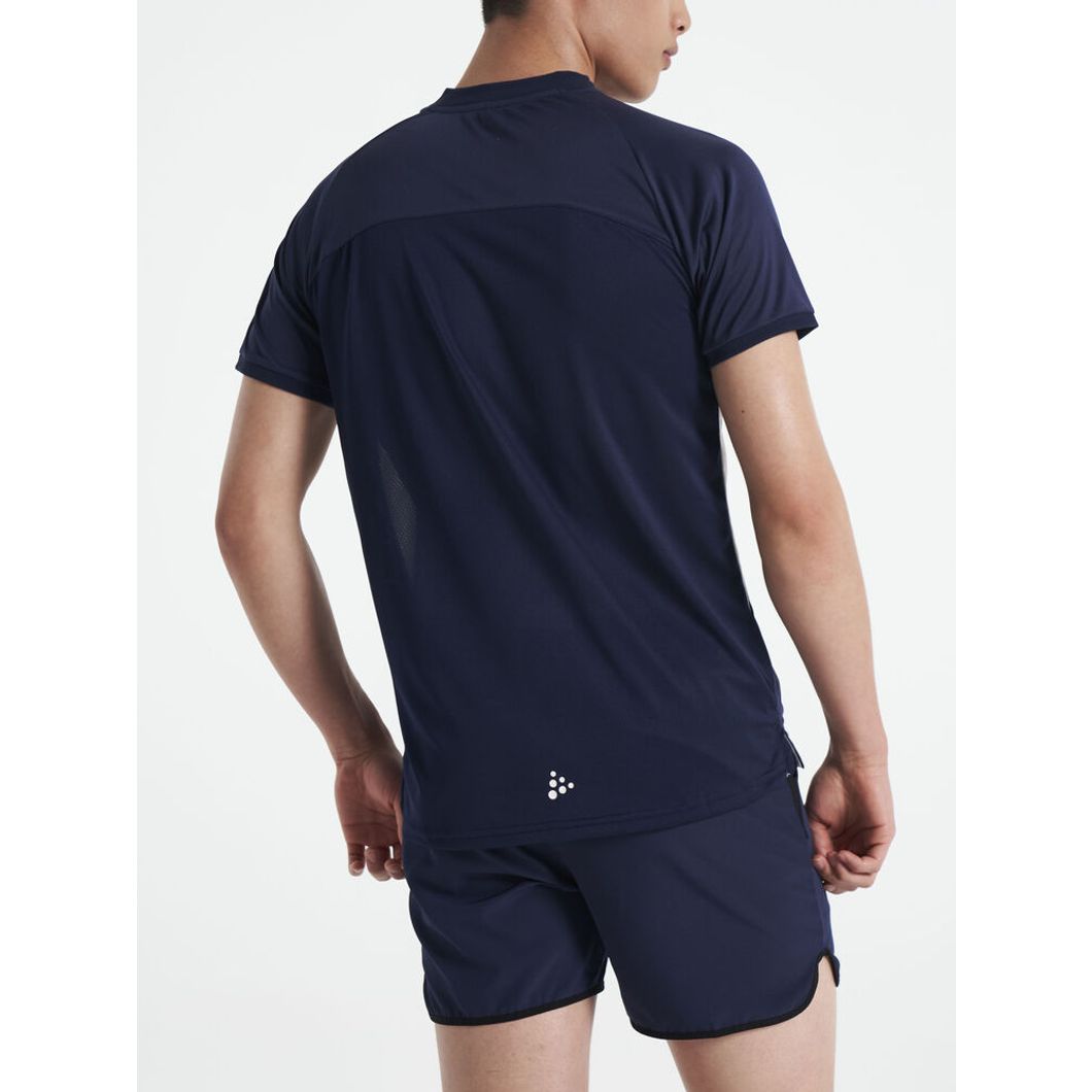 Control Impact Poloshirt