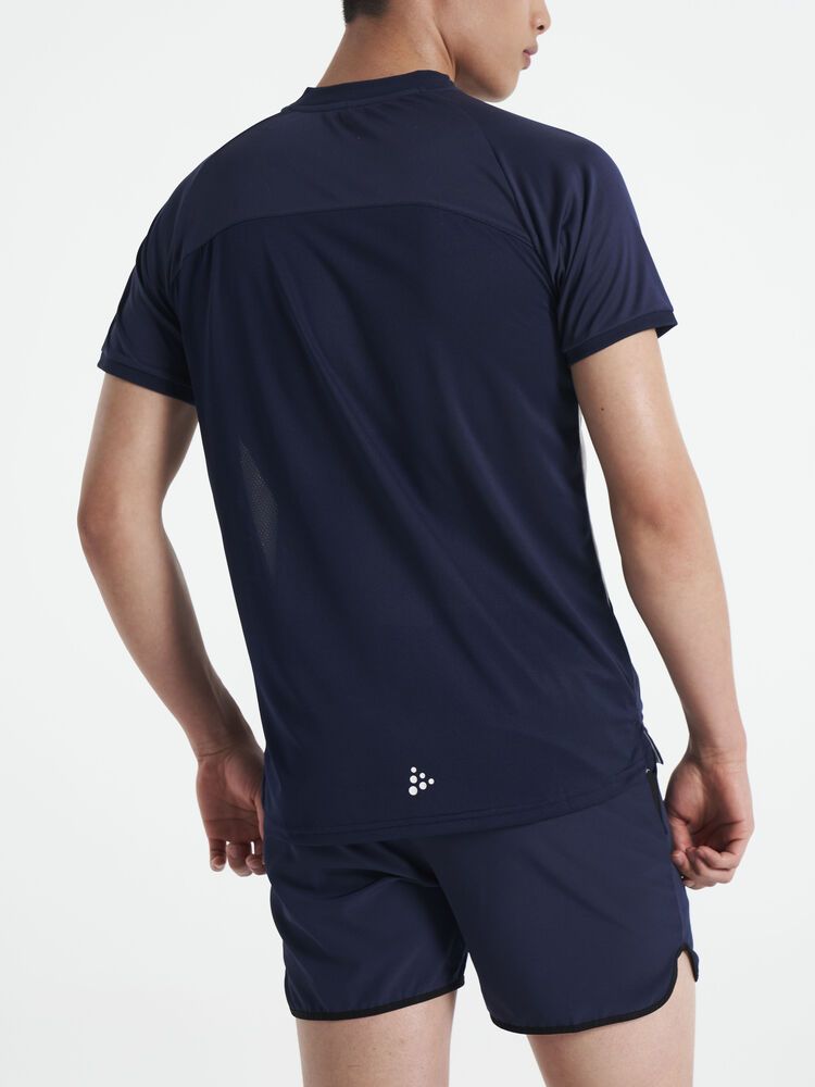Control Impact Poloshirt