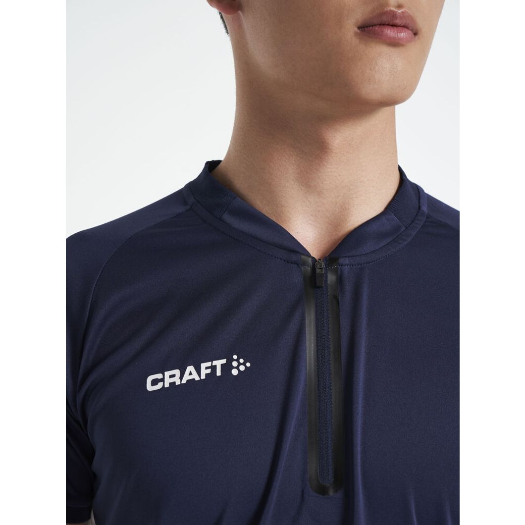 Control Impact Poloshirt