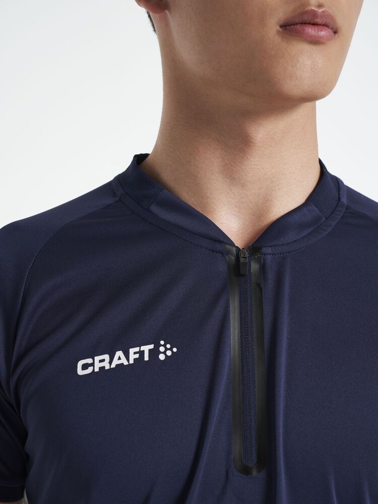Control Impact Poloshirt