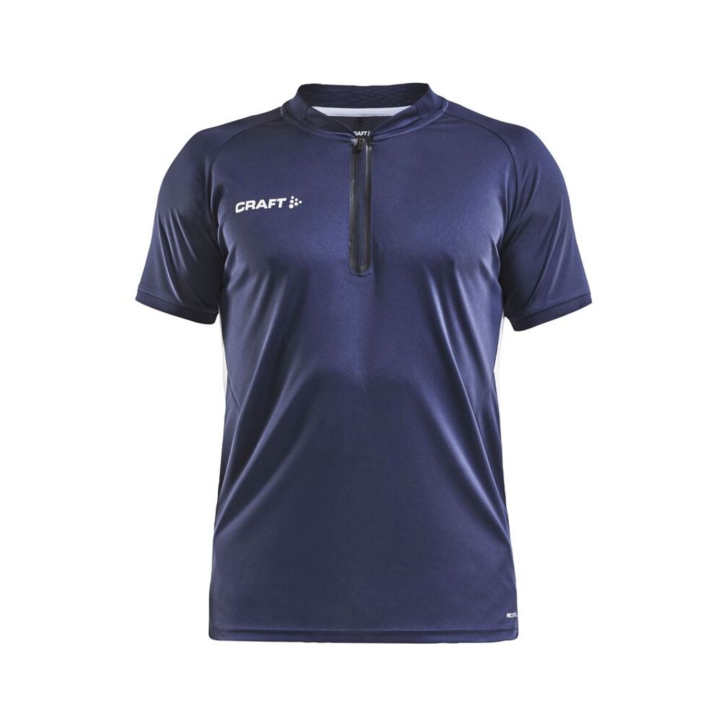 Control Impact Poloshirt