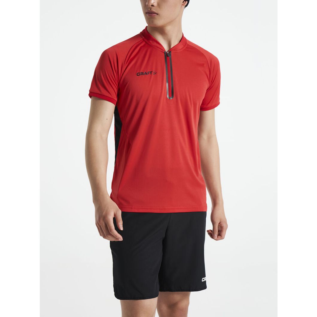 Control Impact Poloshirt