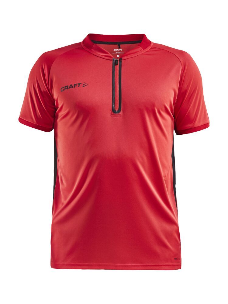 Control Impact Poloshirt