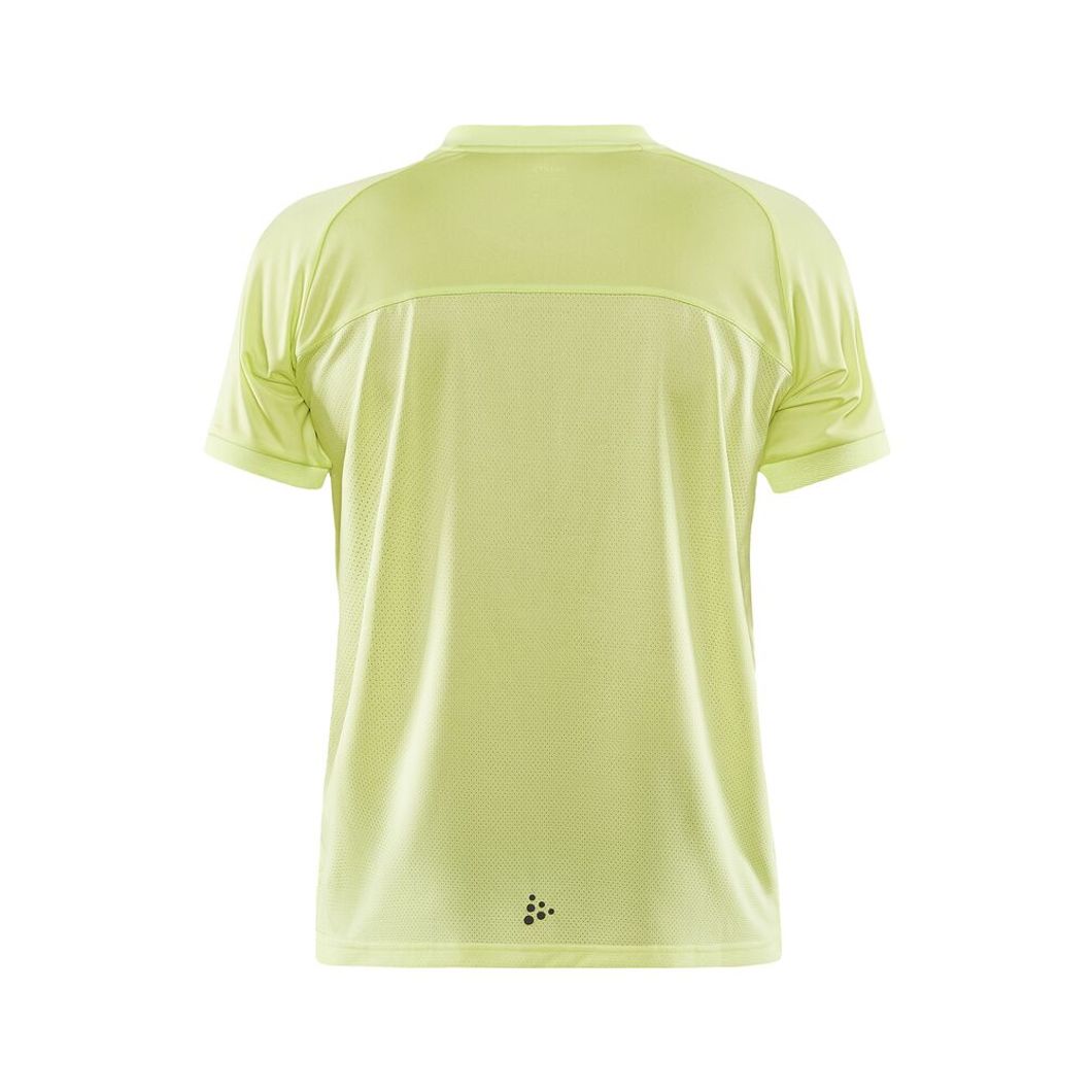 Control Impact Poloshirt