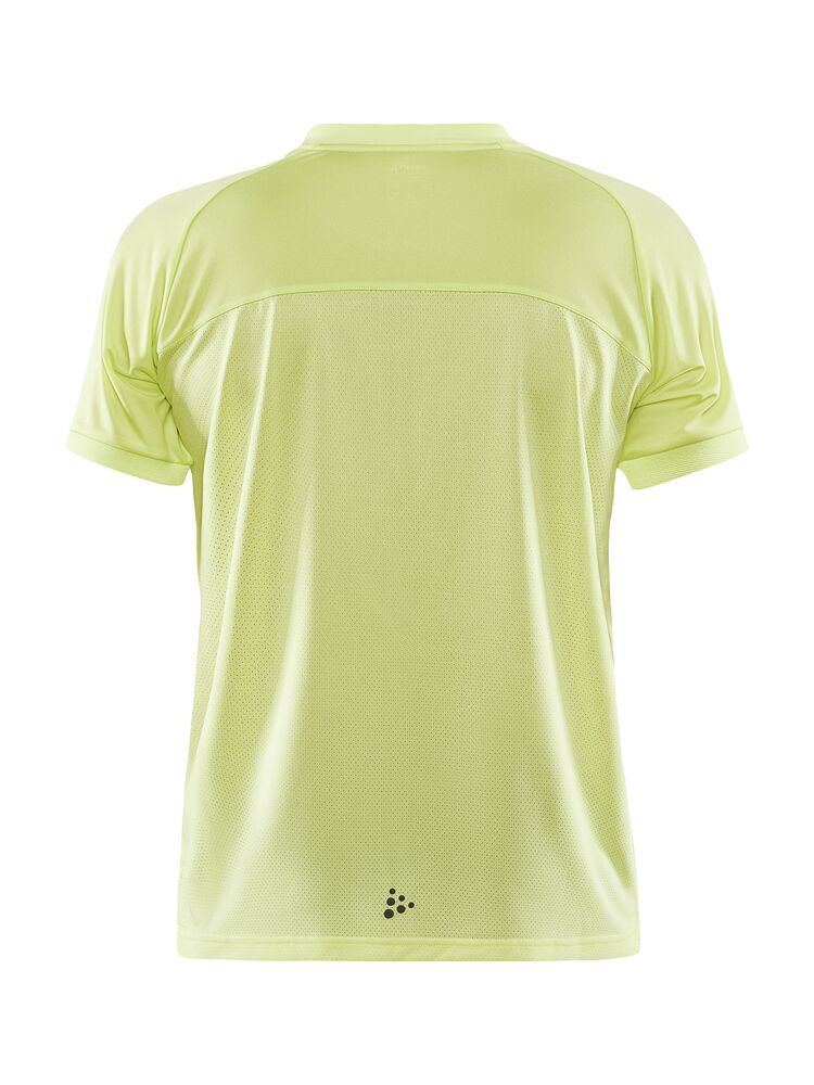 Control Impact Poloshirt