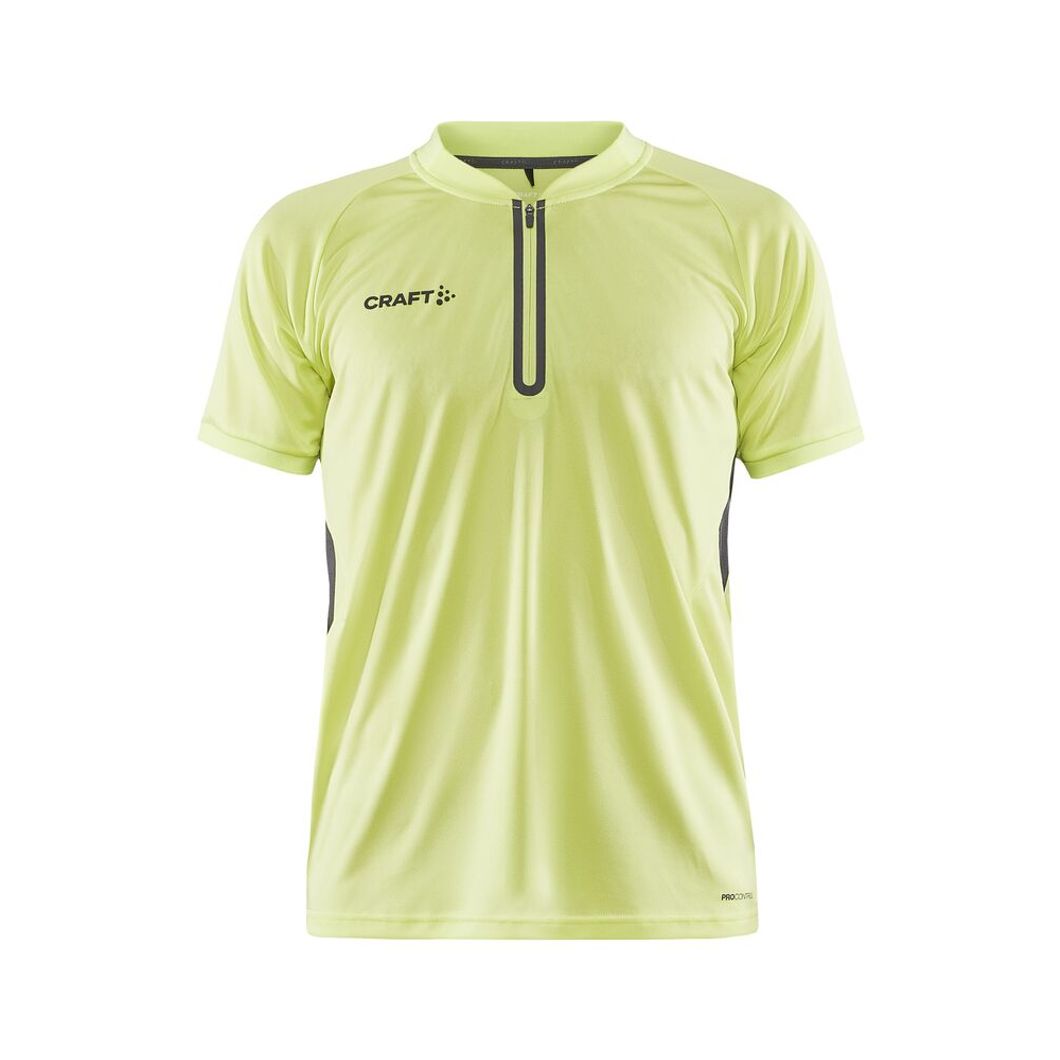 Control Impact Poloshirt