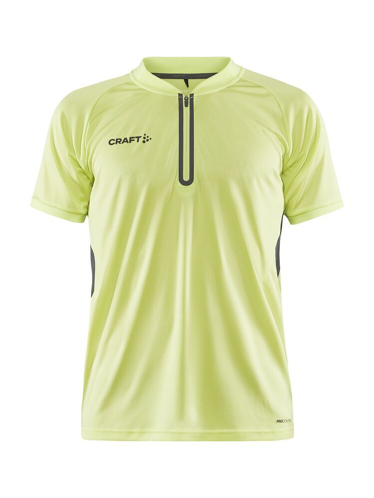 Control Impact Poloshirt