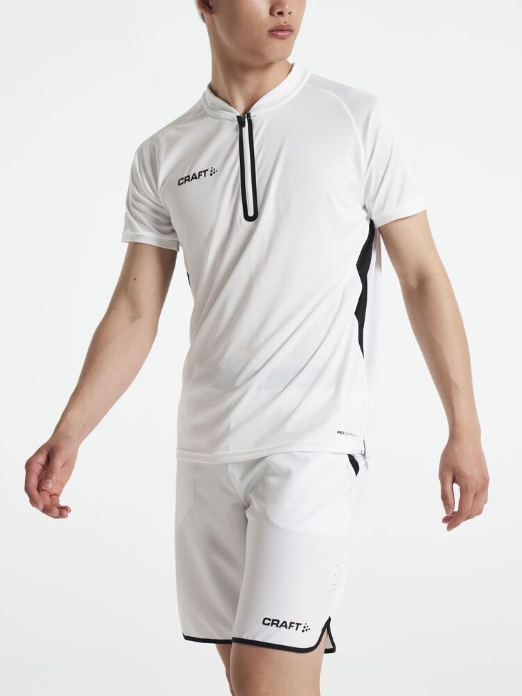 Control Impact Poloshirt