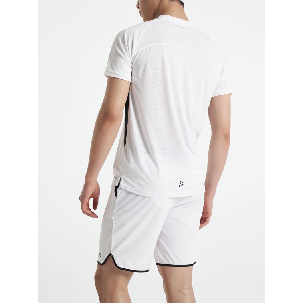 Control Impact Poloshirt
