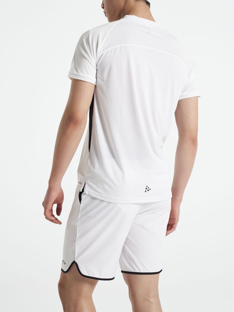 Control Impact Poloshirt