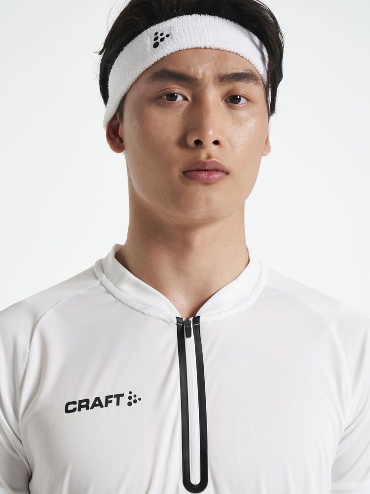 Control Impact Poloshirt
