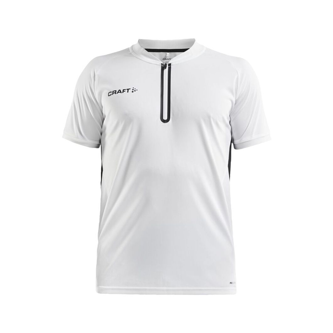 Control Impact Poloshirt