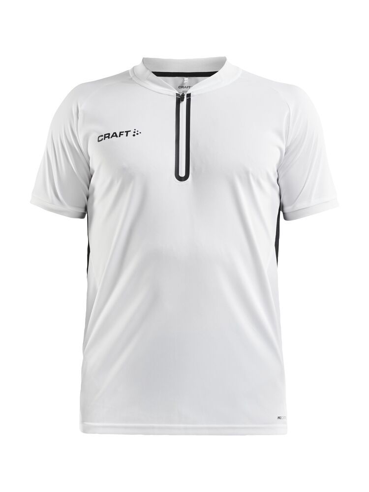 Control Impact Poloshirt