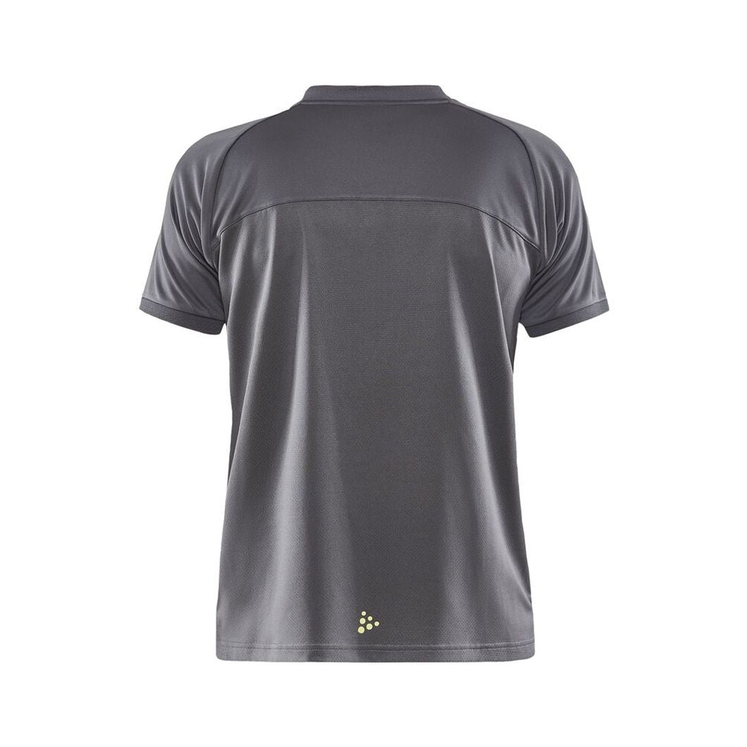 Control Impact Poloshirt
