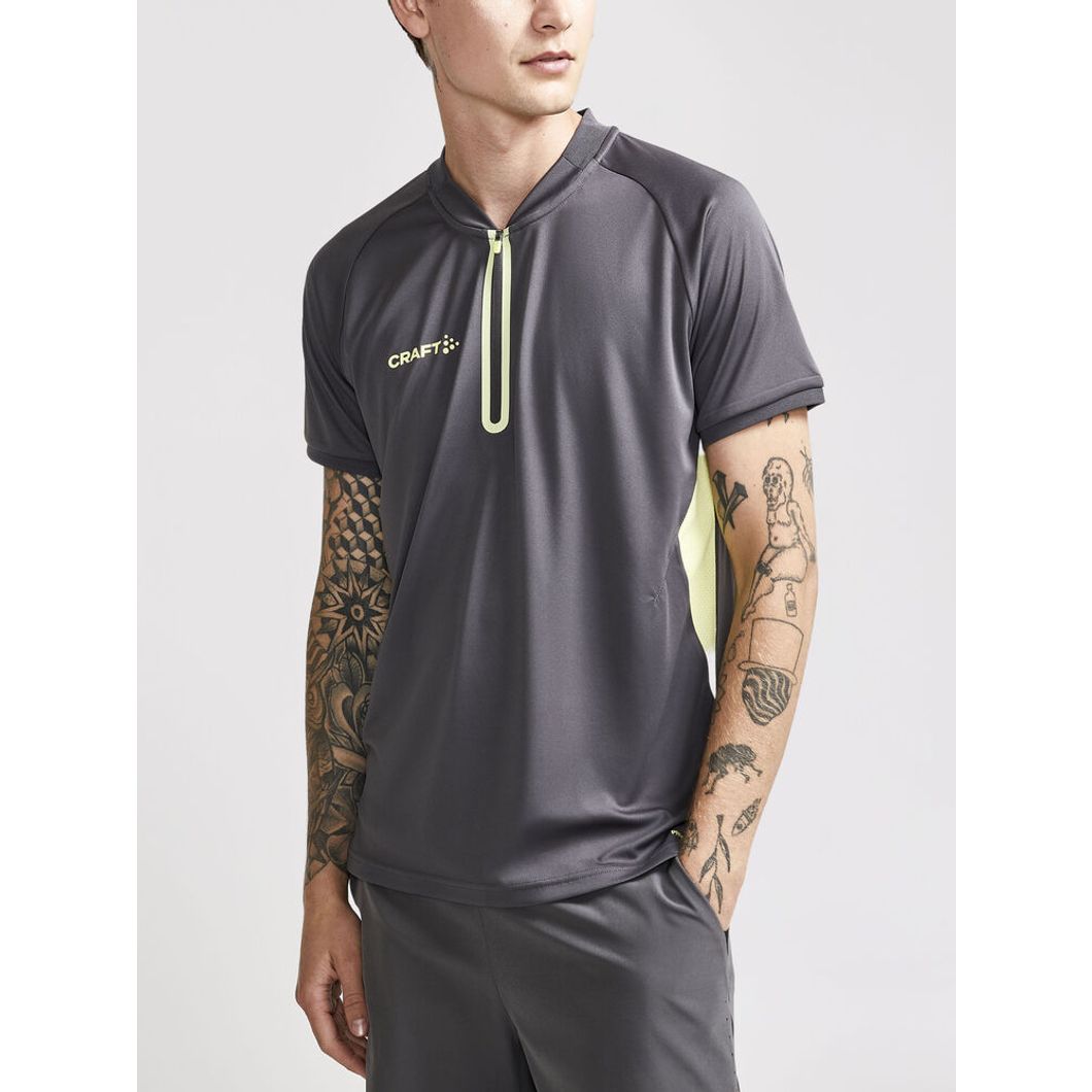 Control Impact Poloshirt