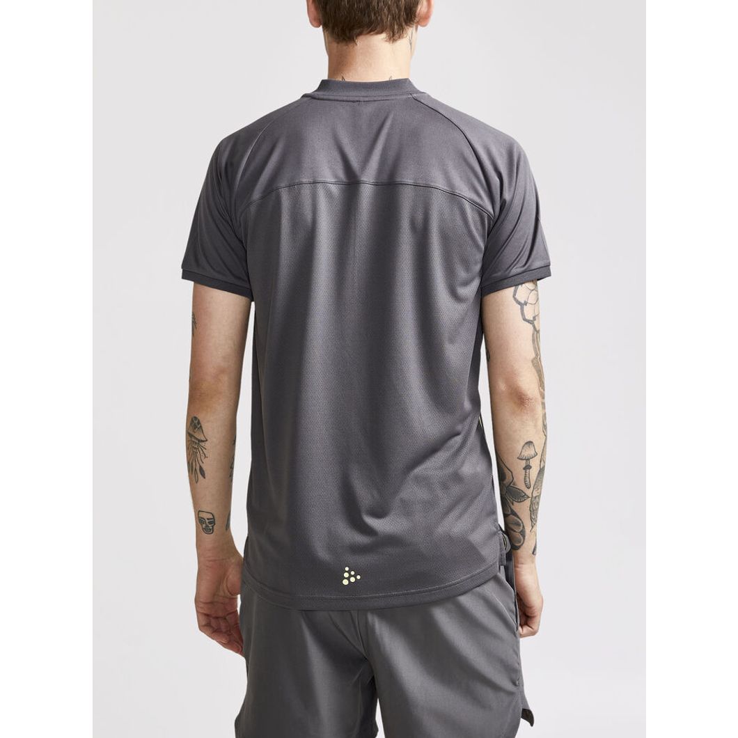 Control Impact Poloshirt