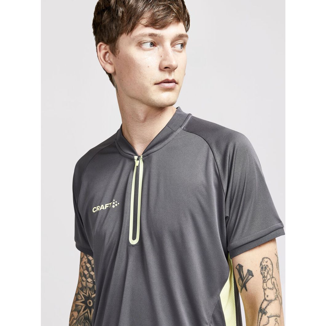 Control Impact Poloshirt
