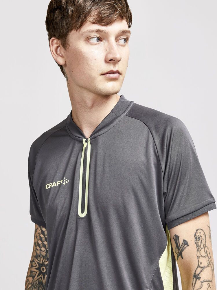 Control Impact Poloshirt