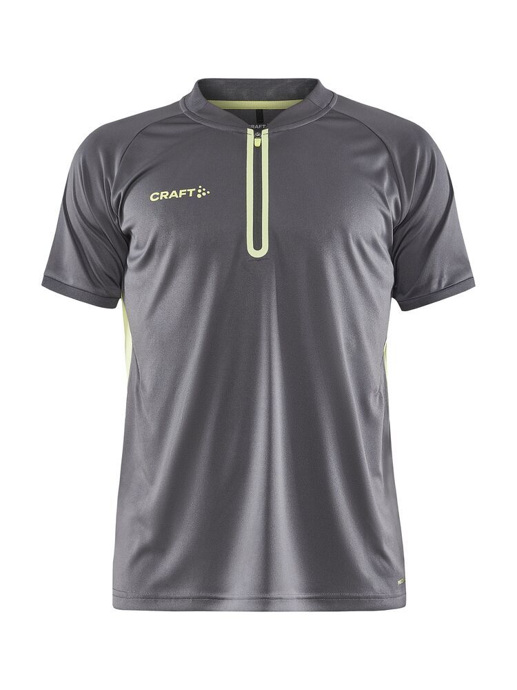 Control Impact Poloshirt