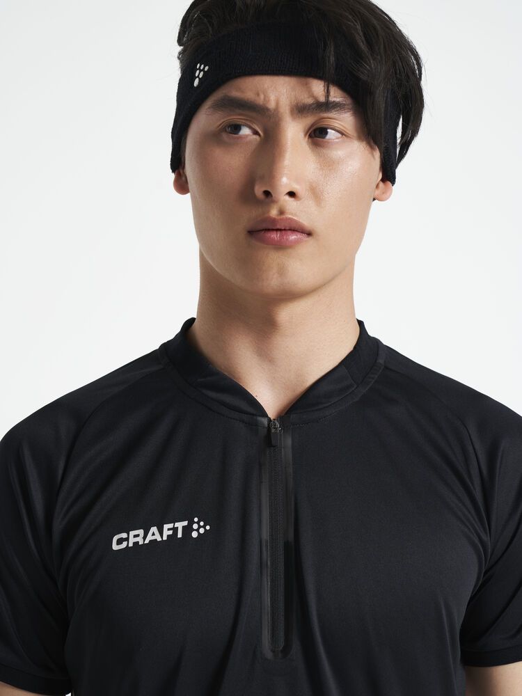 Control Impact Poloshirt