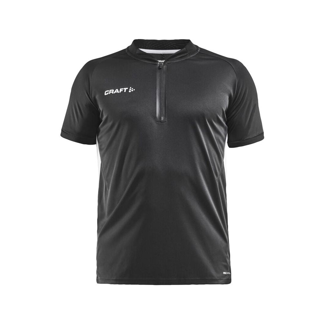 Control Impact Poloshirt