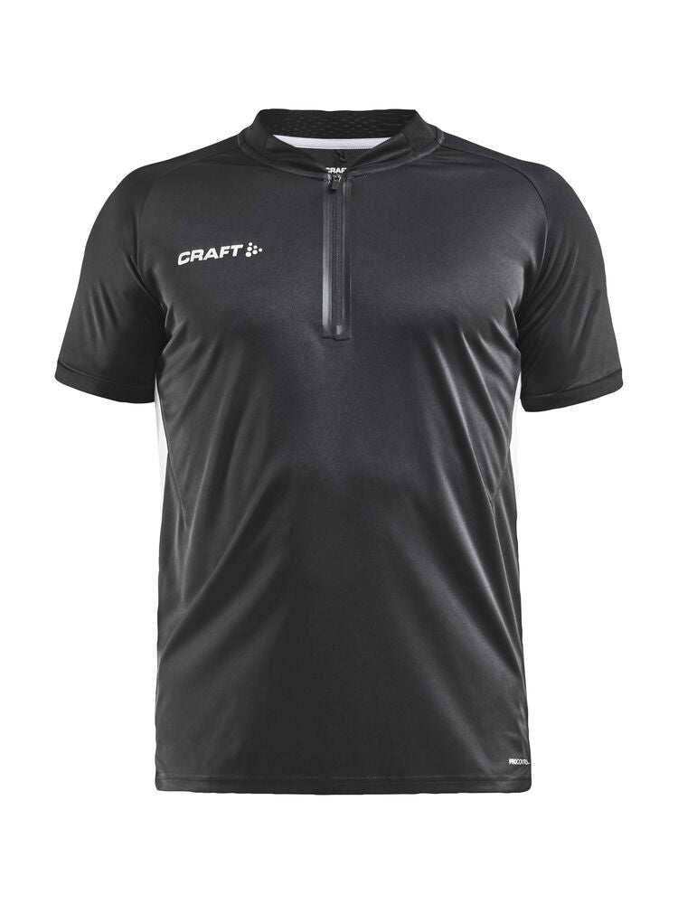 Control Impact Poloshirt