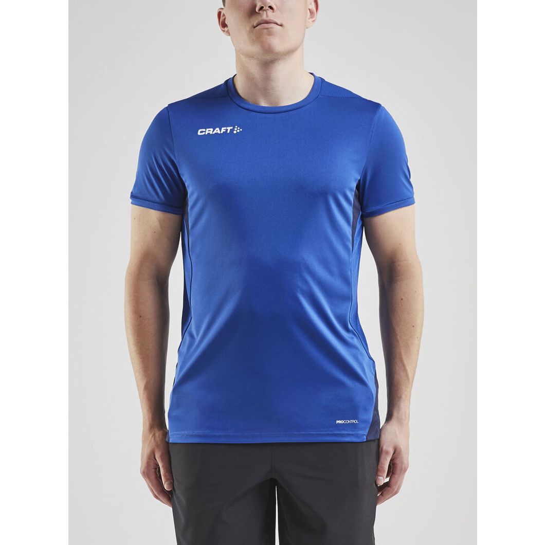 PRO Control Impact T-Shirt