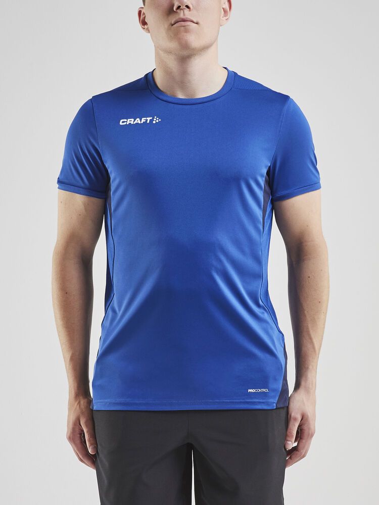 PRO Control Impact T-Shirt