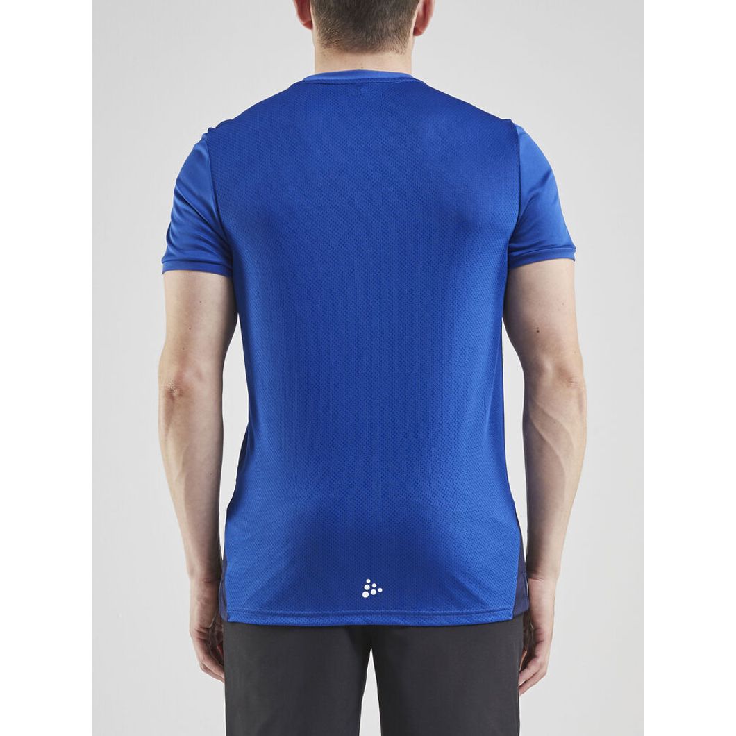 PRO Control Impact T-Shirt