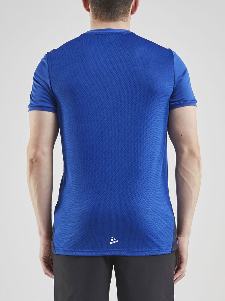 PRO Control Impact T-Shirt