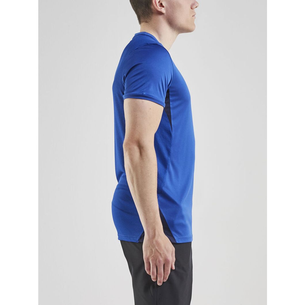 PRO Control Impact T-Shirt
