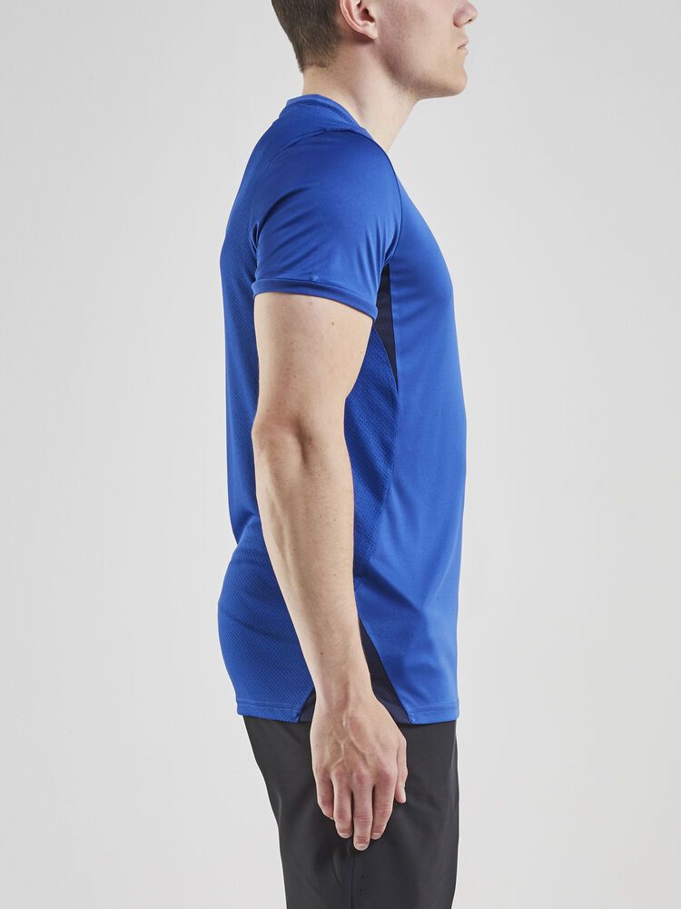 PRO Control Impact T-Shirt