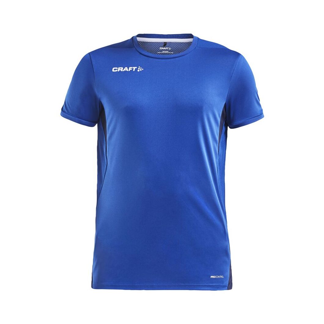 PRO Control Impact T-Shirt