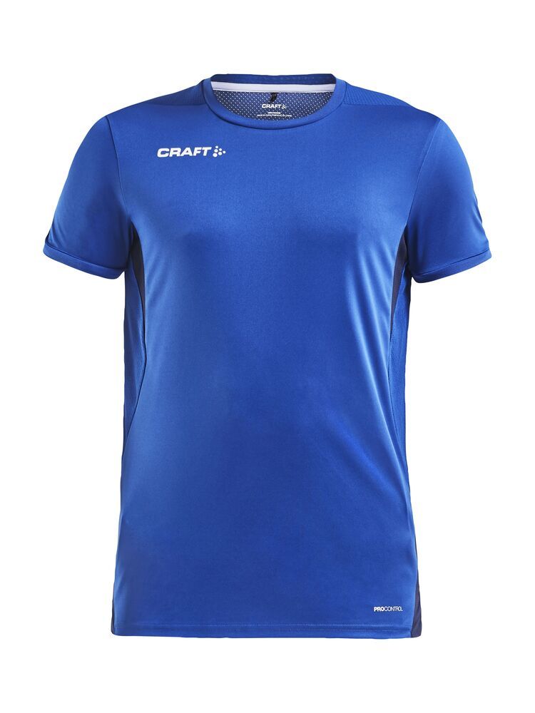 PRO Control Impact T-Shirt
