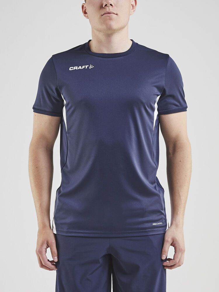 PRO Control Impact T-Shirt