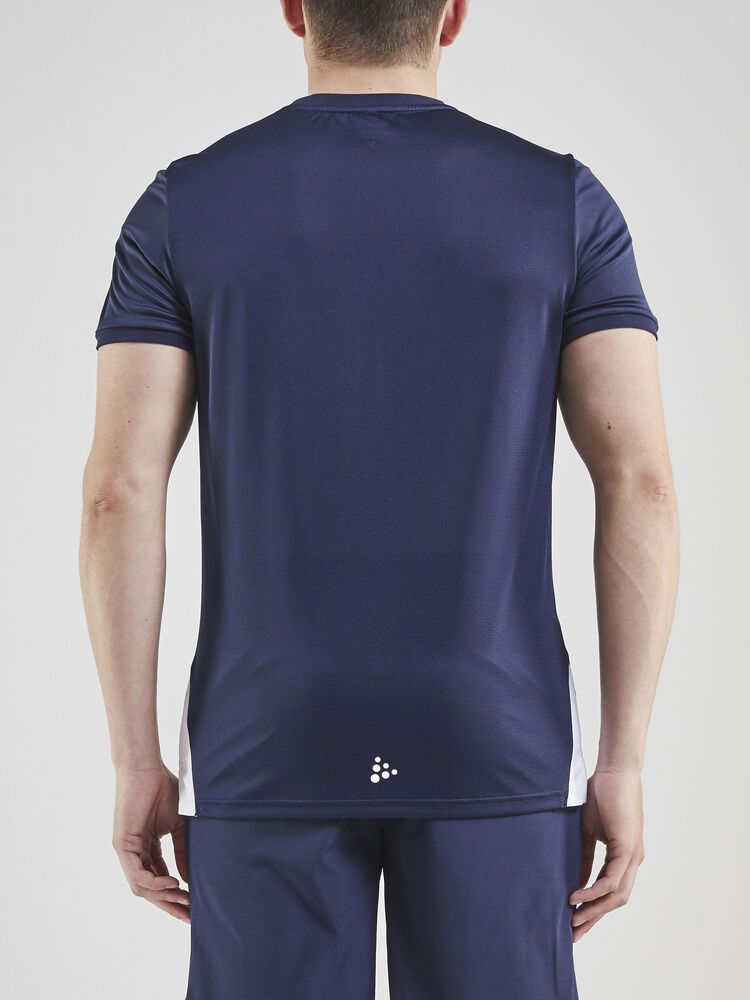 PRO Control Impact T-Shirt