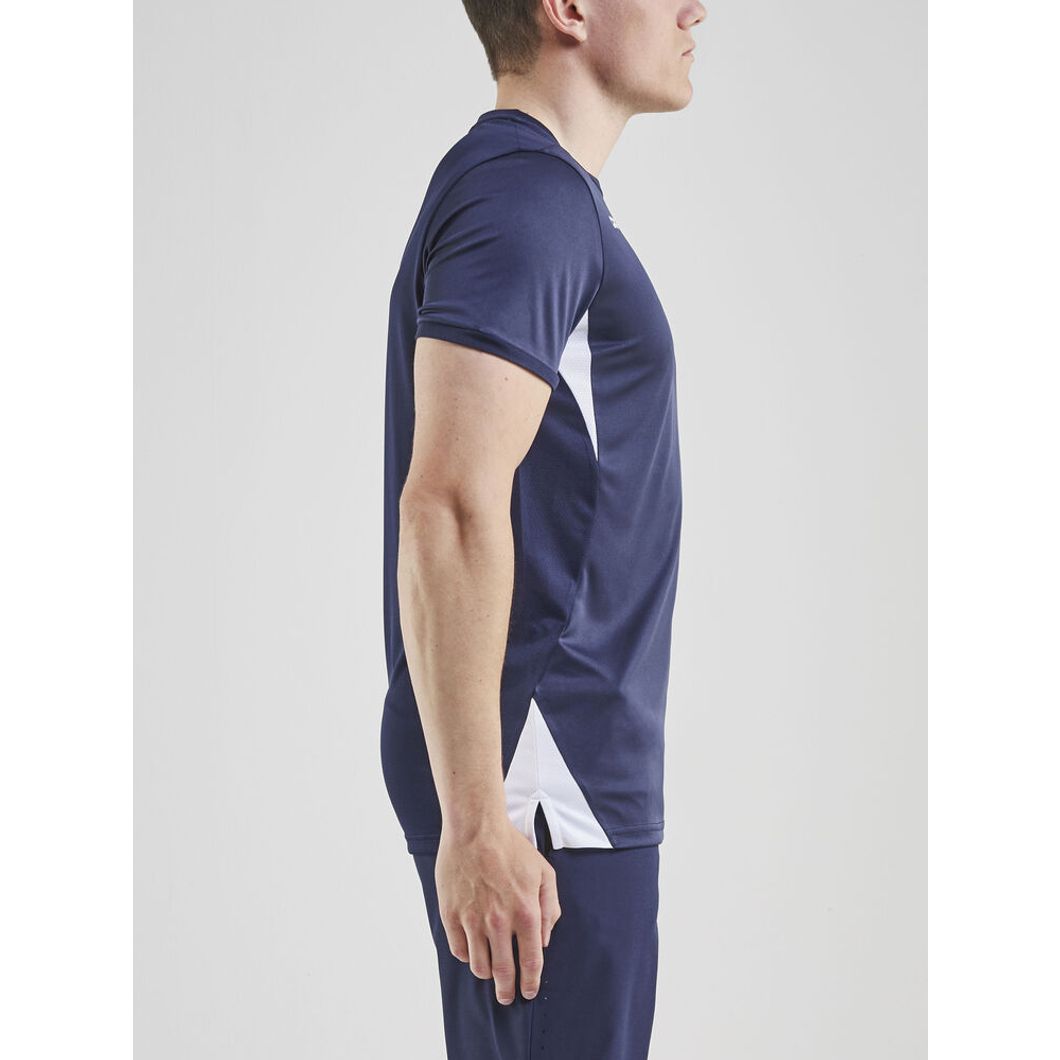 PRO Control Impact T-Shirt