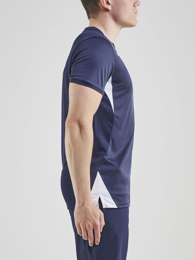 PRO Control Impact T-Shirt