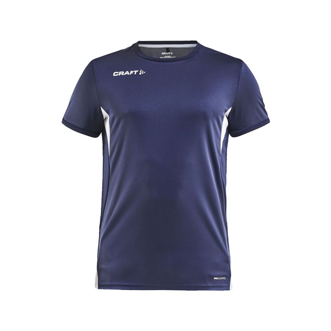 PRO Control Impact T-Shirt