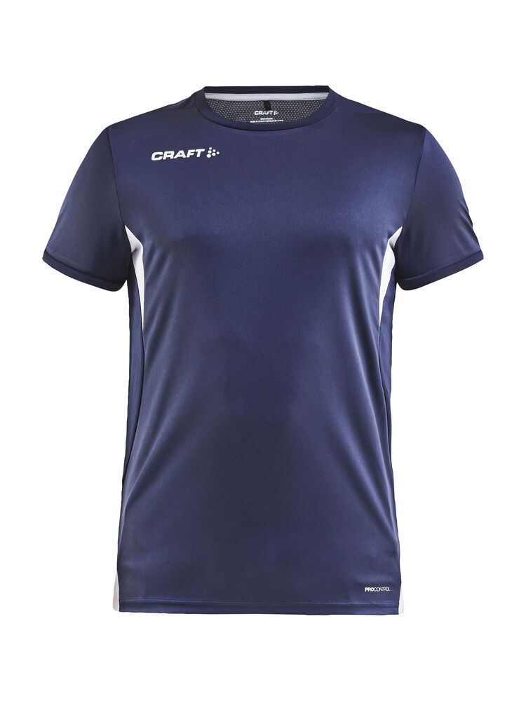 PRO Control Impact T-Shirt
