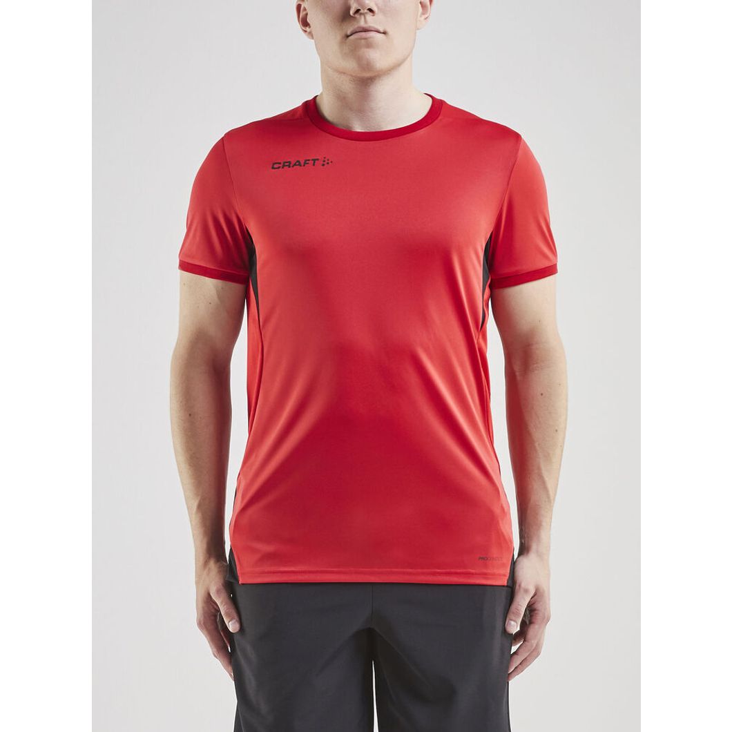 PRO Control Impact T-Shirt