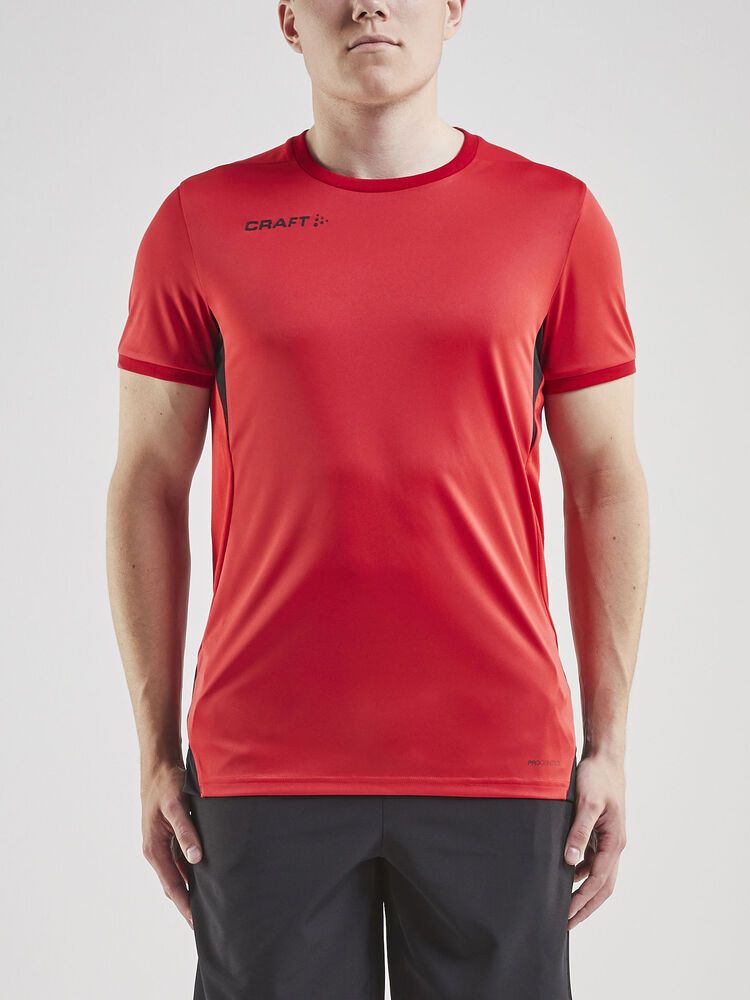 PRO Control Impact T-Shirt