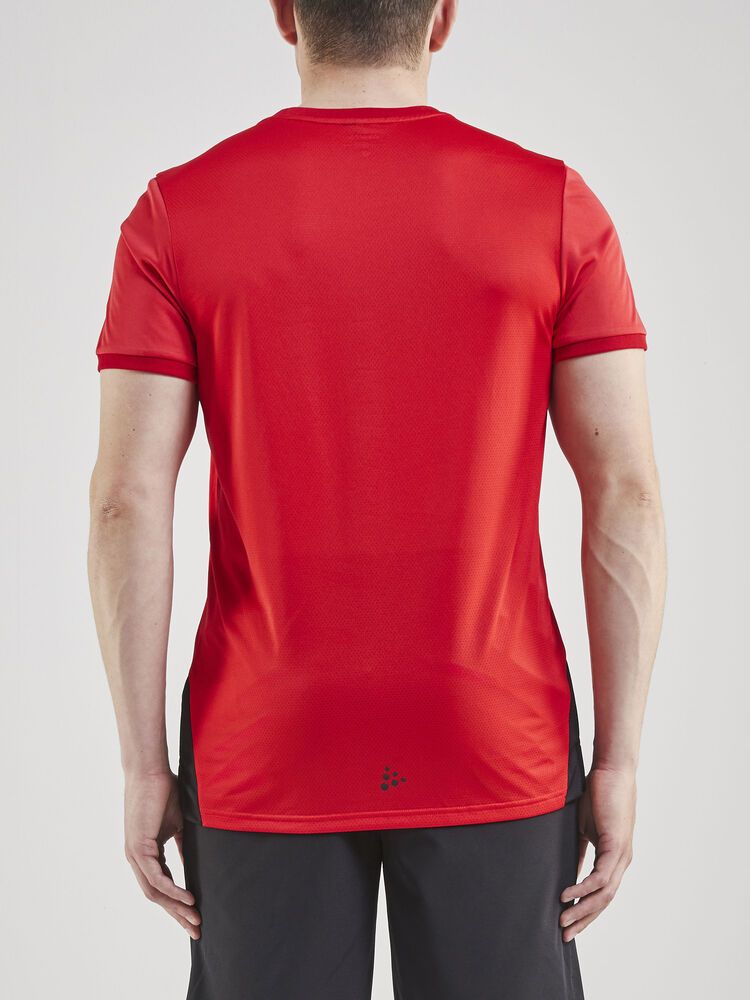 PRO Control Impact T-Shirt